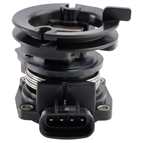 Throttle Body Lever Sensor 22060-46070 Für Lexus GS300 IS300 2001-2005, - Picture 14 of 17