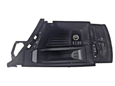 2010 2016 Bmw 528i 535d 550i M5 Center Console Arm Rest Storage Compartment Oem