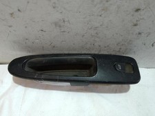 Lève vitre Alfa Romeo ALFA 166