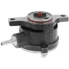 Unterdruckpumpe Bremsanlage mechanisch PARTSTEC für u.a. CITROËN SAXO
