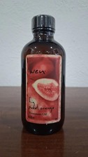 WEN by Chaz Dean Fig Sweet Orange Treatment Oil