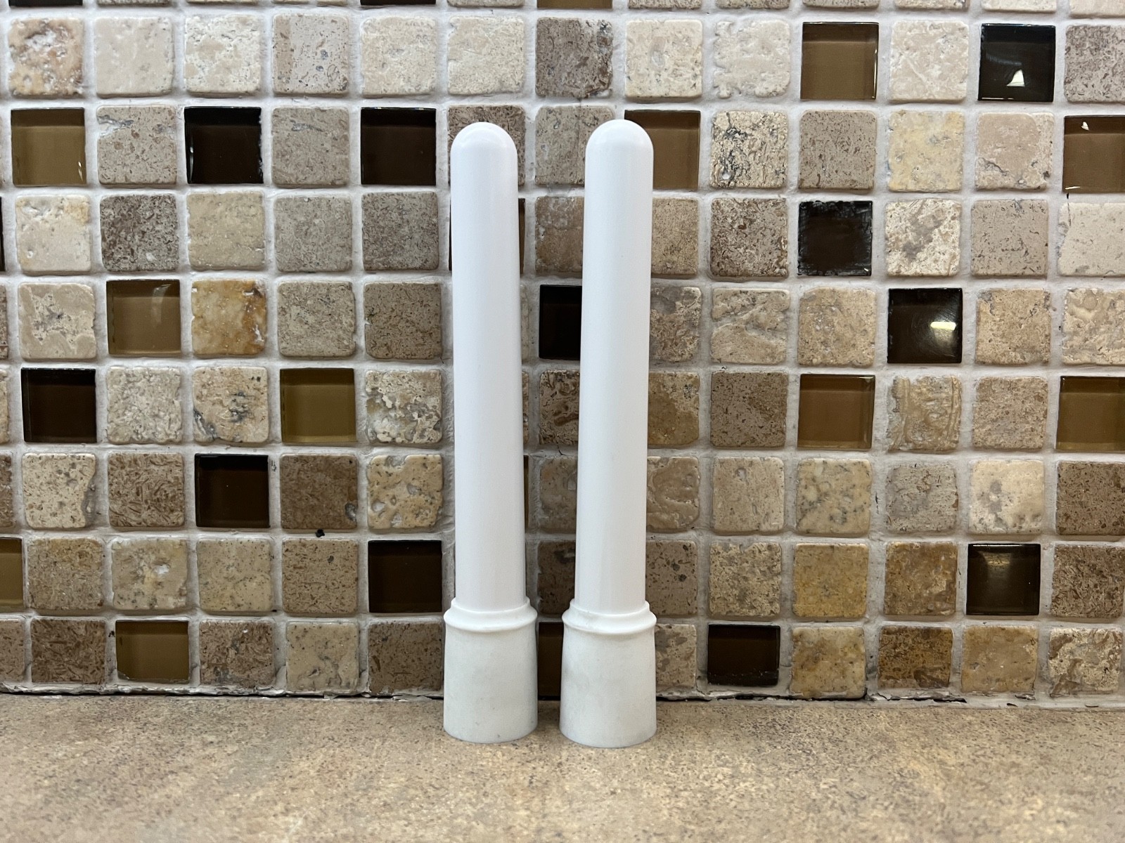 Cisco Meraki 4/7 dBi  MA-ANT-20 A10-10000 Dual-Band Omni Antenna