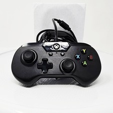 Hyperkin X91 Wired Controller for Xbox One Se...