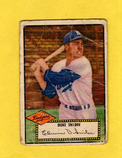 When Do Trading Cards Enter the Public Domain? 9