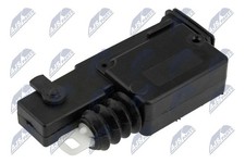 NTY EZC-RE-144 Steuerventil, Zentralverriegelung für RENAULT