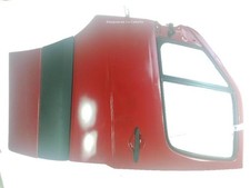 Porte avant et accessoires Mercedes 310