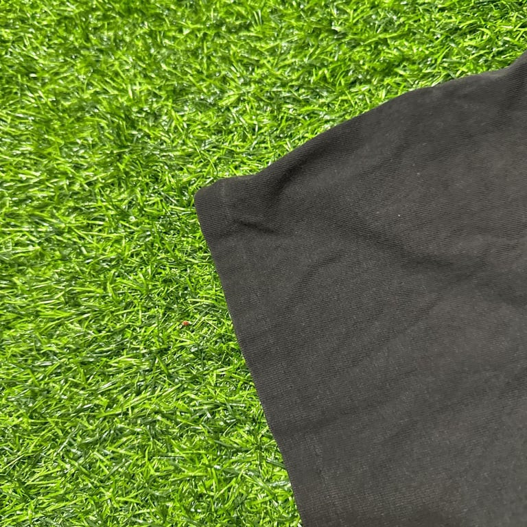 ALTRA Vero Vintage Y2K stile anni 90 anni 80 1990 punto singolo la casa che ha costruito la roccia