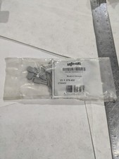 WAGO 25 X 279-402 '25/PK'