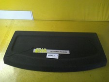 Kofferraumabdeckung VW Golf 5 V  1K5867769      Nr.48492