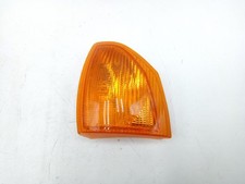 Clignotant Alfa Romeo ALFA 33