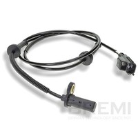 Bremi ABS Sensor Raddrehzahl 51505 FüR Volvo XC90 1 275 VAN AWD