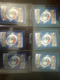 Eevee pokekon, near mint, cased, underpriced, 