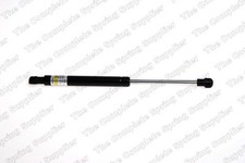 Verin de hayon / de capot Smart ROADSTER-COUPE