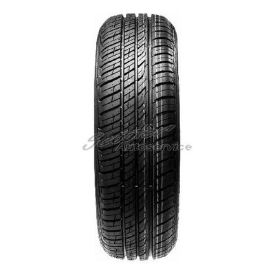 Brillantis 2 Sommer-Reifen Barum 155/80R13 79T id488737