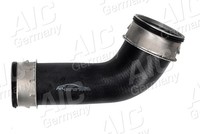 AIC Ladeluftschlauch Motorseitig, Rechts FüR VW