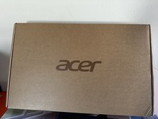 BRAND NEW Acer Aspire Go 15 AI Ready Laptop 15.6" AG15-21P-R5YG - Sealed