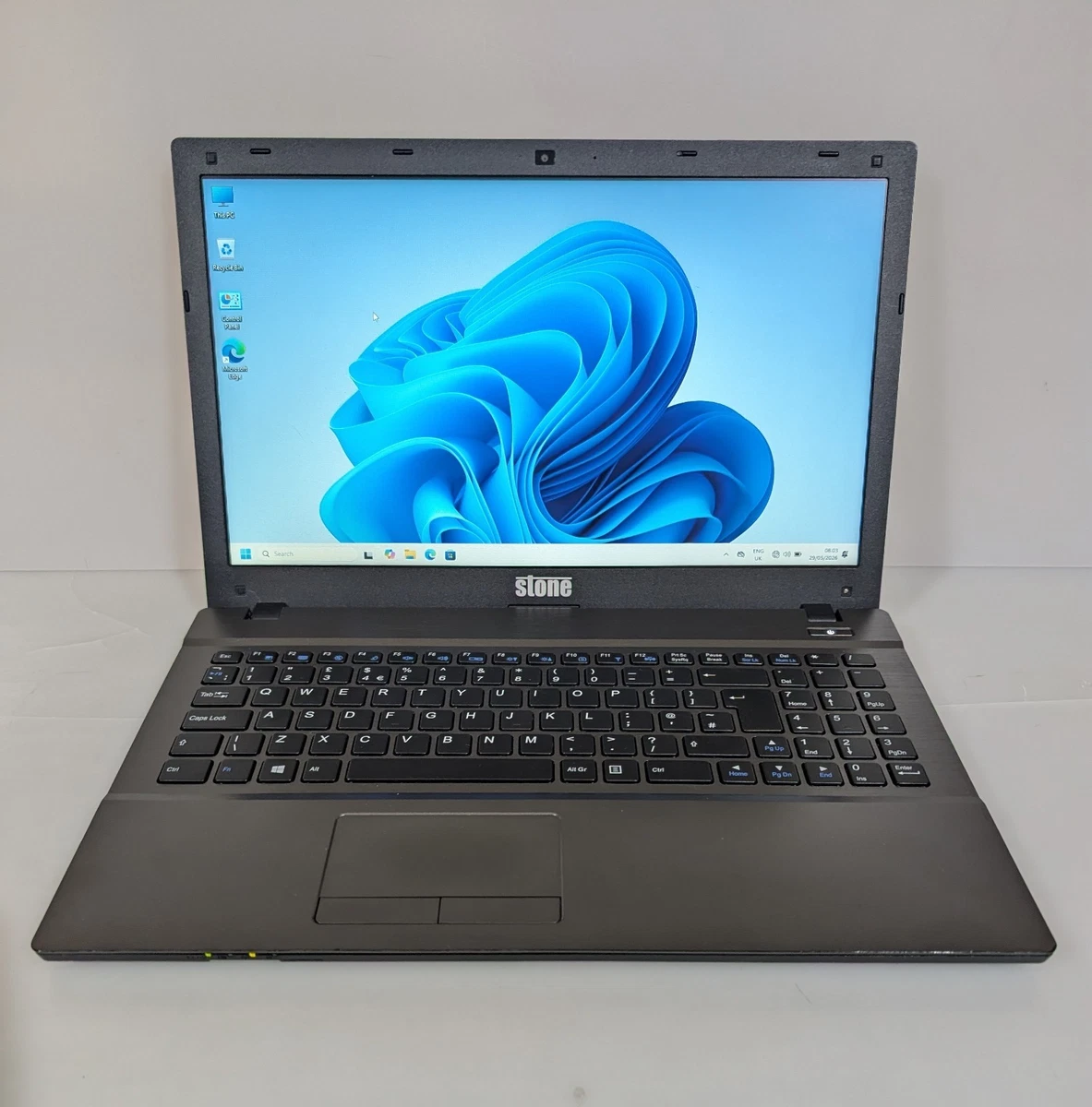 CLEVO PC 笔记本电脑和上网本| eBay