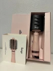 L'ange Hair Le Volume 75, 2-In-1 Titanium Brush Dryer -  75mm