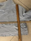 Picture 8 of 8