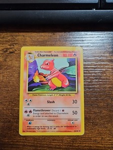 Charmeleon 24 102 | eBay