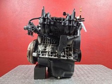 Moteur Volkswagen LUPO