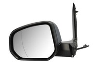 AußEnspiegel Links FüR Ford Transit Connect V408 Kasten/GroßRaumlimousine