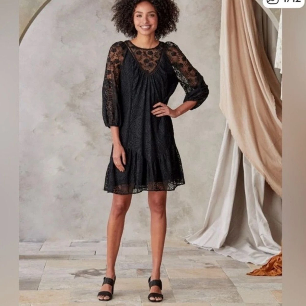 Sundance Lace Dresses for Women for sale | eBay Sundance Lace Dresses for Women for sale | eBay