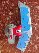 Yu-Gi-Oh! Duel Disk "Chaos"