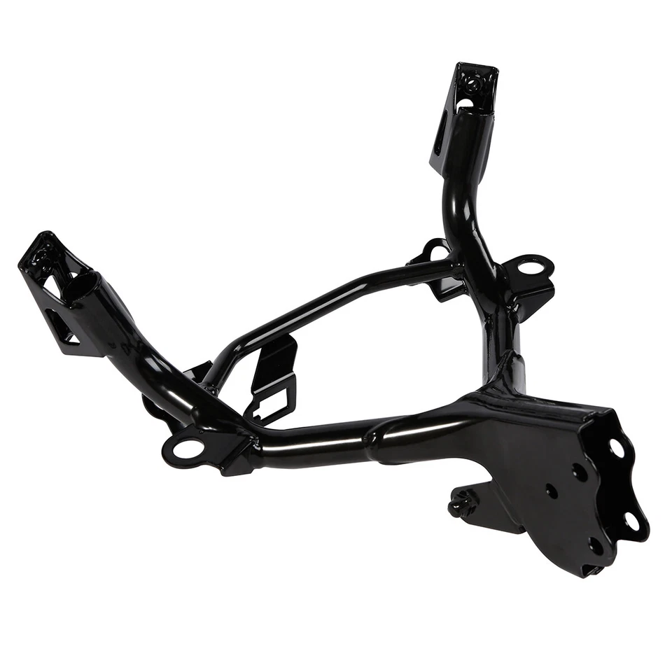 Soporte de soporte de carenado superior delantero para Honda CBR300R CBR 300R 2015-2022 2016 17 18 Foto 3 de 4