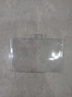 Foto 3 di 7