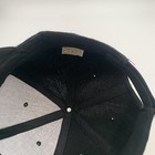 Picture 4 of 4