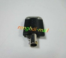 1PCS NEW DELL Server Panel Key R730XD R720 R710 R610 R620 R520