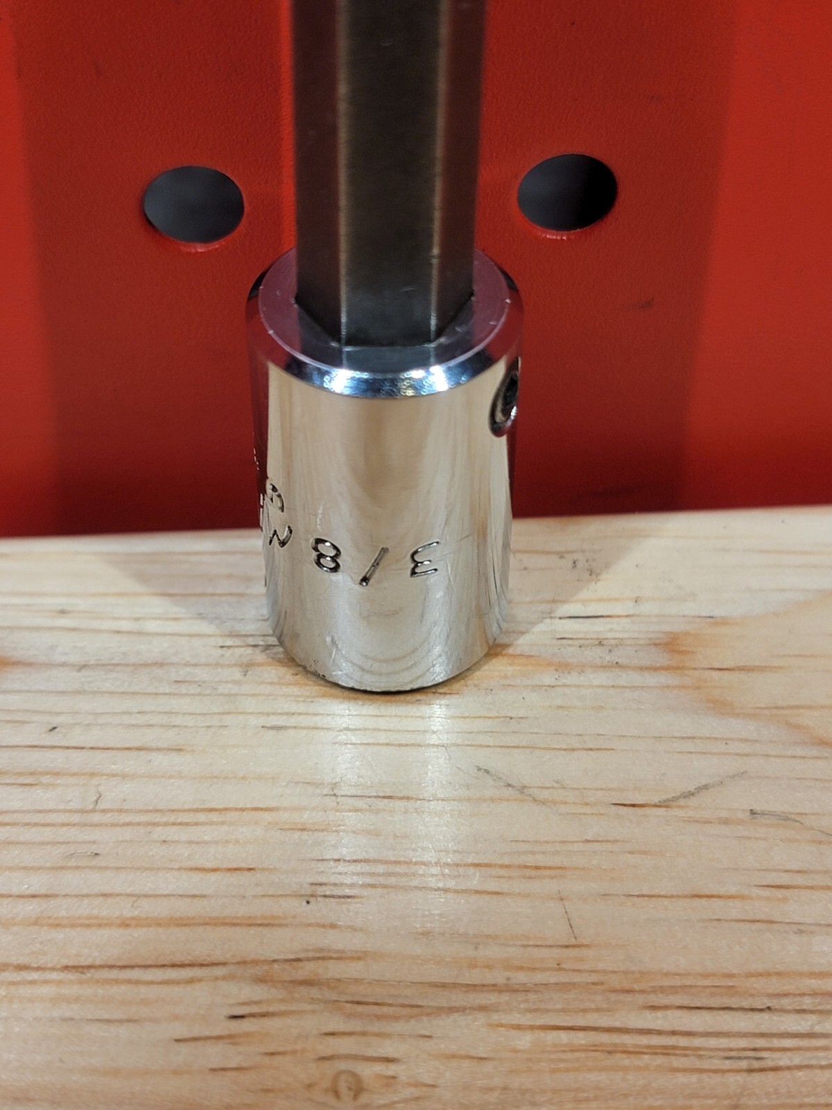 Picture 6 of 24