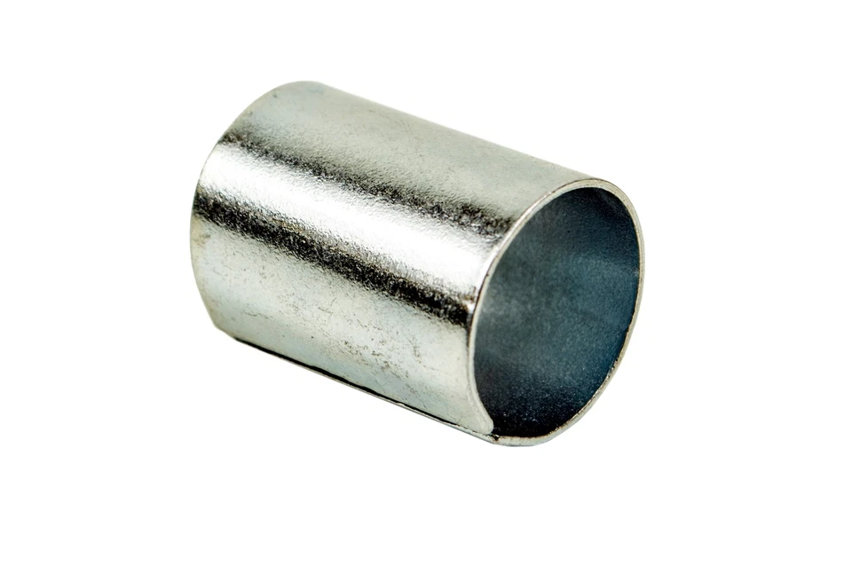 Suspension Control Arm Rear Upper Mevotech For 2002-2004 Mercedes-Benz SLK32 AMG - Image 3 of 3