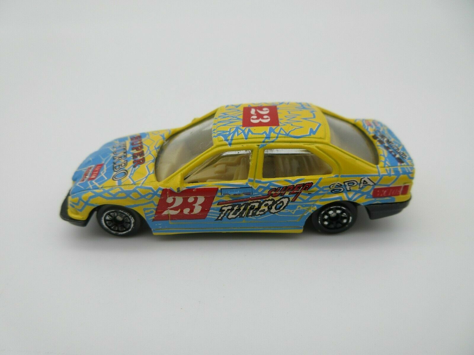 Picture 34 of 213