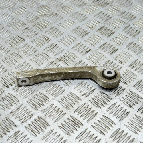 AUDI A4 8W2, B9 Stabilisator Verknüpfung hinten rechts 8W0505465B 110kw 2017