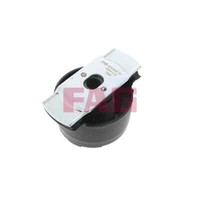 Schaeffler FAG 829 0494 10 Lagerung, AchsköRper