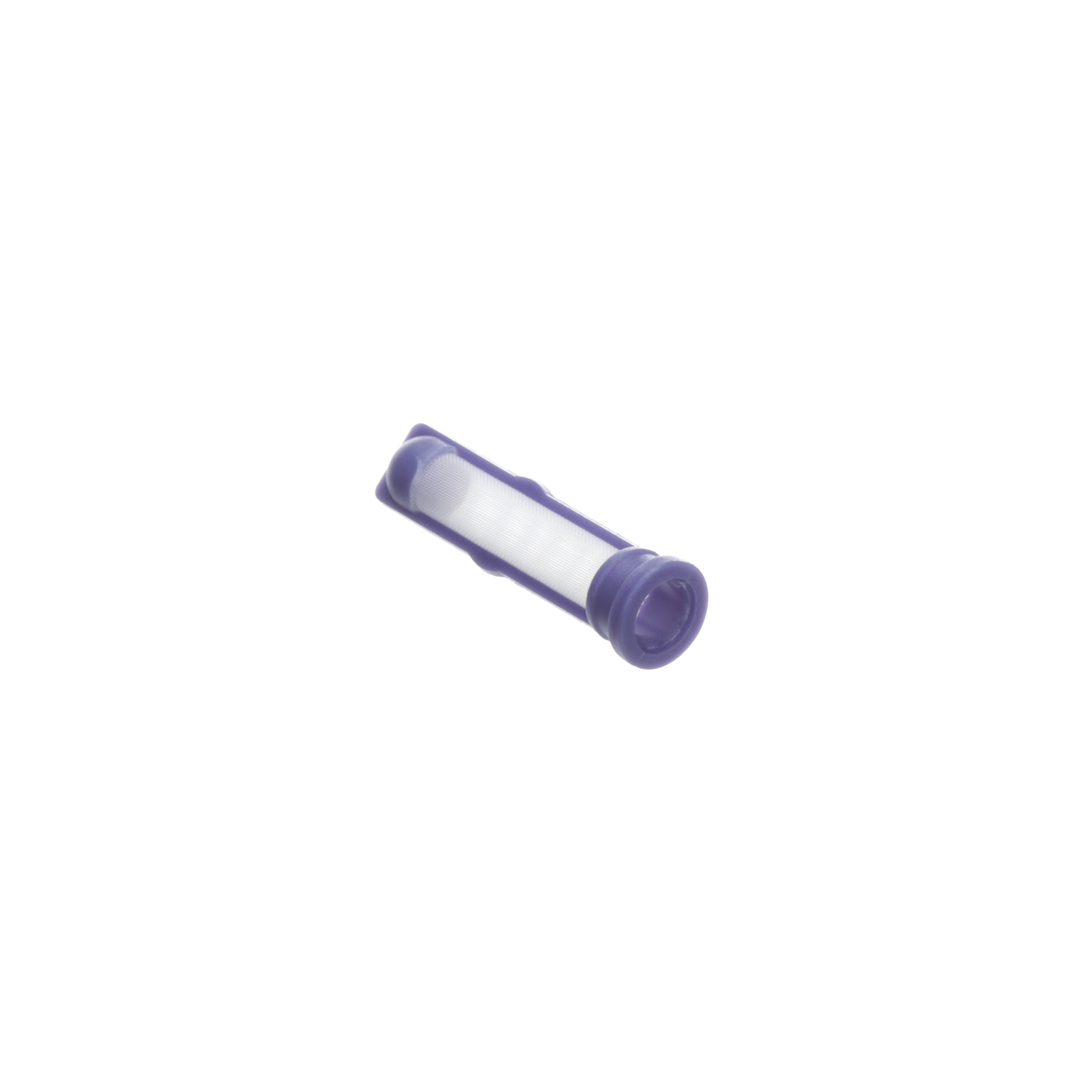 Filtro de expansión A/C para GM (N/P 25914263)