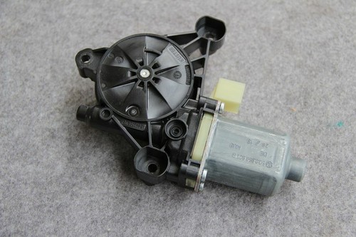 VW Golf 7 Audi Seat Skoda Fensterhebermotor 5Q0959801B vorne Fensterheber A3 8V
