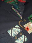 Foto 8 di 12
