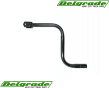 Crank Handle Vertical 11 Hol50644050