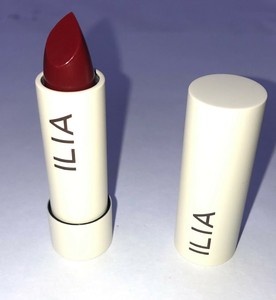 ilia arabian knights