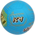 Bild 78 von 101