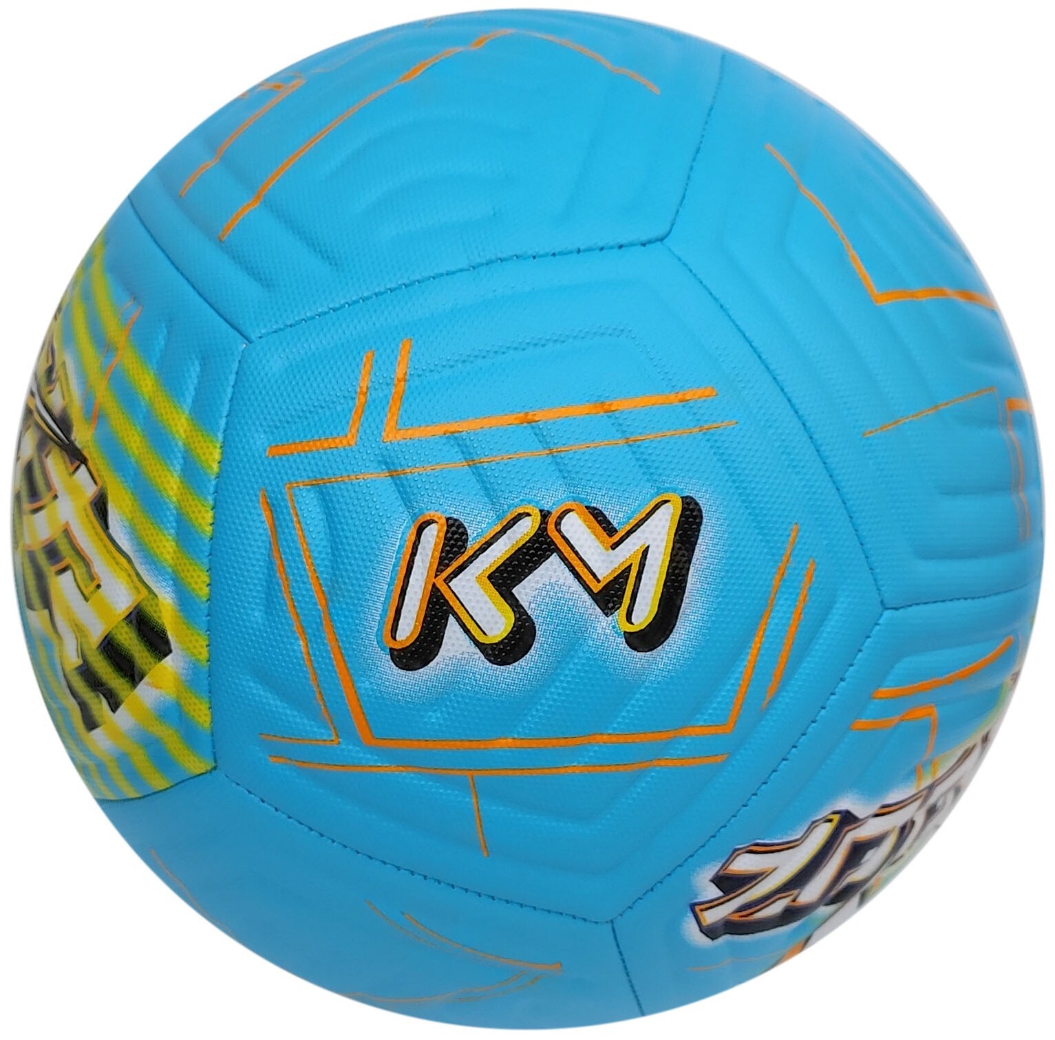 Bild 78 von 101