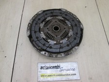 Kit d'embrayage Volkswagen POLO