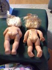 Picture 4 of 4