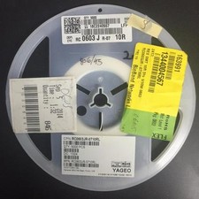 Резистор rc0603jr 072k4l