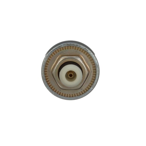 New SMP Ignition Knock (Detonation) Sensor For 2003-2007 Chevrolet Express 3500 - Picture 3 of 7