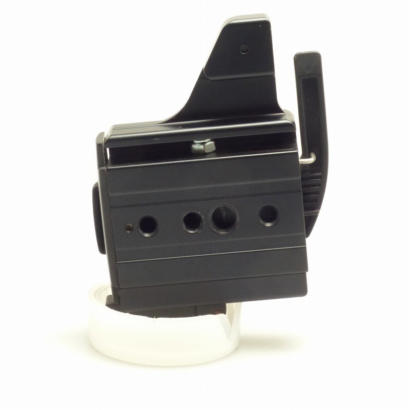 Hasselblad Tripod Quick Coupling S 45144 for 500 CM CX CW