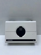 Siemens VESDA VLM-000-SIE Aspirating Smoke Detector